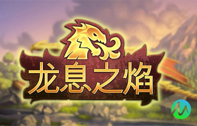 爱游戏体育APP官方网站截图1