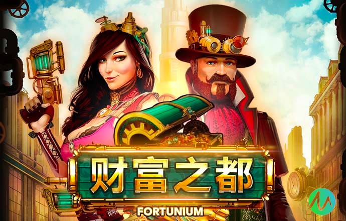 星空无限传媒官网首页截图4